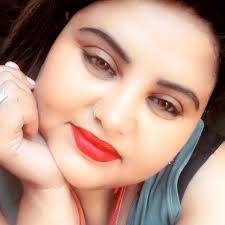 Instagram video by Jenny Robert • Apr 4, 2025 at 8:42 PM