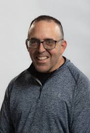 What's New in Parkinson's