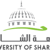 American university of sharjah is the crown jewel in the emirate's educational sector and has a splendid campus to match. Https Encrypted Tbn0 Gstatic Com Images Q Tbn And9gcsirapwbubqdh87 Hz5r9b0qlmp5w1b3kzpkwvdmd6c86bxzdel Usqp Cau