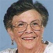 Janie Dukes's Instagram, Twitter & Facebook