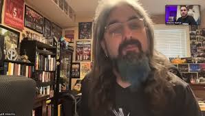 Mais alto para as pessoas na parte de trás