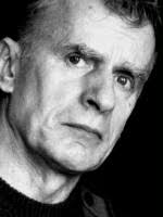 Podróże Pana Kleksa (1985)