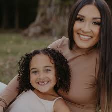 Fundraiser by Paige Middleton : A Miracle for Mariah