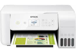 It has color depth at 48 bit internal and 24 bit external. Epson Et 2726 Driver Download Printer Scanner Software Ecotank