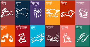 Mars in capricorn will highlight the tensions that have recently been building up in your life. Cancer Horoscope Tomorrow In Hindi Cancer Daily Horoscope For Tomorrow Zodiac Sign Cancer Cancer Horoscope For Today 19 March 2021 Tomorrow 20 March 2021 Weekly And Monthly For March 2021