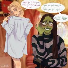 HelplessTriangle 🔞 (@helplesstriangle.bsky.social) — Bluesky