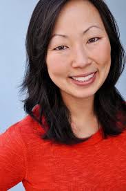 Amy Anderson (comedian) ~ Complete Wiki & Biography with Photos