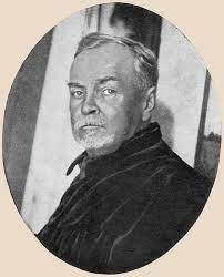 В википедии есть статьи о других людях с фамилией рылов. Rylov Arkadij Aleksandrovich Master Pejzazha Enciklopediya Internet Aukciona Antikvariata Artlot24