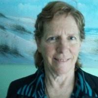 100+ "Marie Hickey´s" profiles