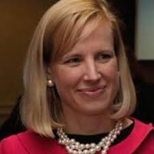 Michelle Glassburn (@M_Glassburn)