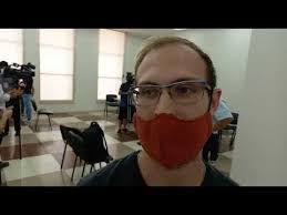 Alan Bohn's Instagram, Twitter & Facebook