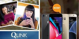 These cards are linked to your cell phone account and allow you to connect with the network. What Kind Of Phones Does Qlink Wireless Have