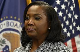 Veteran Supreme Court Reporter Marcia Coyle Retires