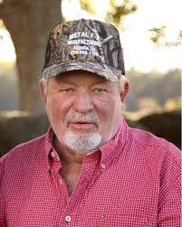 Ralph Lott's Instagram, Twitter & Facebook