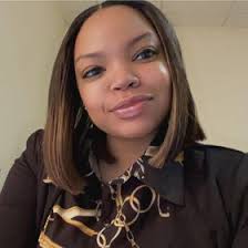 Anger Management Therapists in Maryland