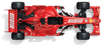 The team has looked at a myriad of areas to improve the car and has changed the vast majority of the over 10,000 parts of the car to extract more performance. Inside The Scandal That Rocked The Formula One Racing World Wired