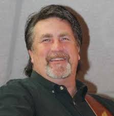 Eric Chavers's Instagram, Twitter & Facebook