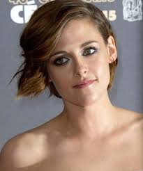 She was born on april 30, 1982 in point pleasant, new jersey, to parents inez (née rupprecht), who owned an art gallery, and klaus dunst, a medical services executive. Kristen Stewart Smile Tonight Show