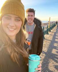 Want to see more posts tagged #mike bailey? Skins Partners Here S Who The Skins Cast Are Dating Now
