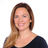 70+ "Mandy" profiles