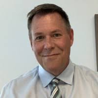 50+ "Dunton" profiles