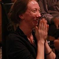 How to Think Logically by Gary Seay