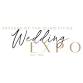 Jaycees Wedding Expo — QC Wed Me event image