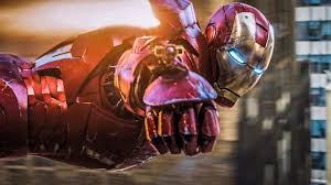Unique Marvel Wallpaper For Laptop Marvel Wallpaper Hd Marvel Wallpaper Marvel Iphone Wallpaper
