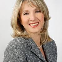 30+ "Schabel" profiles