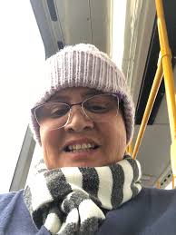 Lorraine NATHAN Obituary (2023)