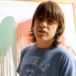 Malcolm Young Dead: Musicians React