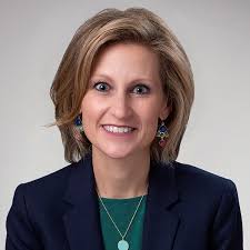 Exploring Equity Barriers Before a Firearm Safety Trial • Home • Penn  Nursing