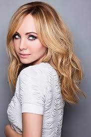 Vincent Messina herec/herečka • Filmožrouti.cz