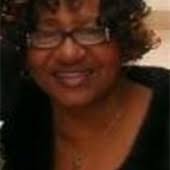 Obituary information for Angela Florence Bailey Mitchell