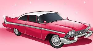 How To Draw An Old Car, Old Car, Step By Step, Drawing Guide, By Dawn -  Dragoart