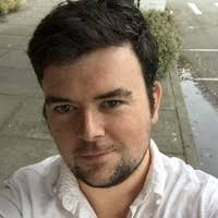 80+ "Beall" profiles