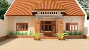 Meski memiliki hunian di area. Tips Untuk Rumahmu Archives Page 22 Of 22 Platform Properti Terlengkap Dan Kumpulan Desain Rumah