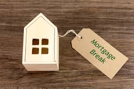 Can I Still Apply For A Mortgage Holiday