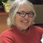 Kathy Casebolt's Instagram, Twitter & Facebook