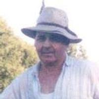 Obituary for Roger E. Young
