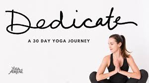 Gefällt 682.405 mal · 5.406 personen sprechen darüber. Watch Yoga With Adriene Morning Yoga Prime Video