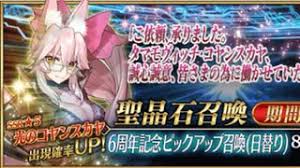 Nine drive ～コヤンスカヤ異聞録～ 神を撃ち落とす日 オリュンポス 永久凍土コヤンスカヤ戦 bgm. Wjzquh9q5z T2m