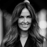 Dan Rodoni's Instagram, Twitter & Facebook