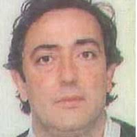 20+ "Cuenca Blanco" profiles