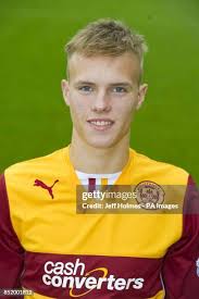 929 Erwin Lee Stock Photos, High-Res Pictures, and Images