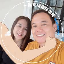 Happy 13th Birthday, Luis! Watching you grow into such an amazing young man  has been a true joy. Daddy & Mommy are so proud of you, and I can't wait to  see