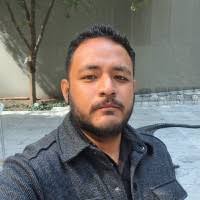 10+ "Alan Rebolledo" profiles