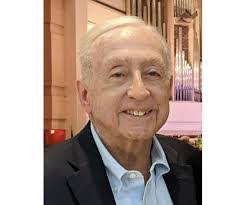 Gail Metzger's Instagram, Twitter & Facebook