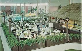 Image result for Yellow 1990 Holiday Inns of America