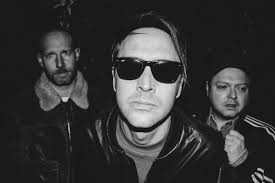 Kaleidoscopic Melodics in conversation with Abbey Moon